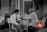 Image la syphilis United States USA, 1941, de la seconde 15 séquences d'archives historiques vidéo 65675053685