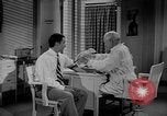 Image la syphilis United States USA, 1941, de la seconde 16 séquences d'archives historiques vidéo 65675053685