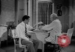 Image la syphilis United States USA, 1941, de la seconde 17 séquences d'archives historiques vidéo 65675053685