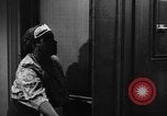 Image la syphilis United States USA, 1941, de la seconde 25 séquences d'archives historiques vidéo 65675053685