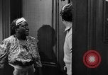 Image la syphilis United States USA, 1941, de la seconde 26 séquences d'archives historiques vidéo 65675053685