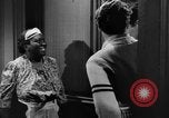 Image la syphilis United States USA, 1941, de la seconde 27 séquences d'archives historiques vidéo 65675053685