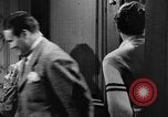 Image la syphilis United States USA, 1941, de la seconde 28 séquences d'archives historiques vidéo 65675053685
