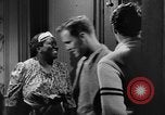 Image la syphilis United States USA, 1941, de la seconde 29 séquences d'archives historiques vidéo 65675053685