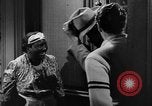 Image la syphilis United States USA, 1941, de la seconde 30 séquences d'archives historiques vidéo 65675053685