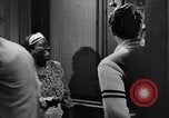 Image la syphilis United States USA, 1941, de la seconde 31 séquences d'archives historiques vidéo 65675053685