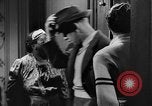 Image la syphilis United States USA, 1941, de la seconde 32 séquences d'archives historiques vidéo 65675053685