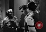 Image la syphilis United States USA, 1941, de la seconde 33 séquences d'archives historiques vidéo 65675053685