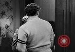 Image la syphilis United States USA, 1941, de la seconde 35 séquences d'archives historiques vidéo 65675053685