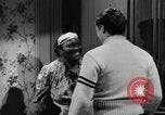 Image la syphilis United States USA, 1941, de la seconde 36 séquences d'archives historiques vidéo 65675053685