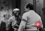 Image la syphilis United States USA, 1941, de la seconde 37 séquences d'archives historiques vidéo 65675053685