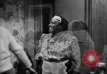 Image la syphilis United States USA, 1941, de la seconde 38 séquences d'archives historiques vidéo 65675053685