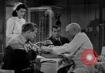 Image la syphilis United States USA, 1941, de la seconde 39 séquences d'archives historiques vidéo 65675053685