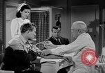 Image la syphilis United States USA, 1941, de la seconde 40 séquences d'archives historiques vidéo 65675053685