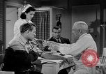 Image la syphilis United States USA, 1941, de la seconde 41 séquences d'archives historiques vidéo 65675053685