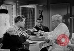 Image la syphilis United States USA, 1941, de la seconde 42 séquences d'archives historiques vidéo 65675053685