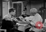 Image la syphilis United States USA, 1941, de la seconde 43 séquences d'archives historiques vidéo 65675053685