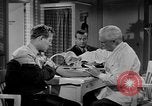 Image la syphilis United States USA, 1941, de la seconde 44 séquences d'archives historiques vidéo 65675053685