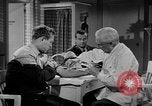 Image la syphilis United States USA, 1941, de la seconde 45 séquences d'archives historiques vidéo 65675053685