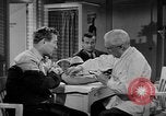 Image la syphilis United States USA, 1941, de la seconde 46 séquences d'archives historiques vidéo 65675053685
