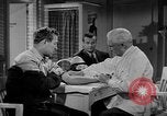 Image la syphilis United States USA, 1941, de la seconde 47 séquences d'archives historiques vidéo 65675053685
