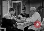 Image la syphilis United States USA, 1941, de la seconde 48 séquences d'archives historiques vidéo 65675053685