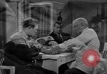 Image la syphilis United States USA, 1941, de la seconde 49 séquences d'archives historiques vidéo 65675053685
