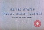 Image of Sexually transmitted disease education United States USA, 1944, second 5 stock footage video 65675053687
