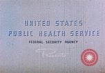 Image of Sexually transmitted disease education United States USA, 1944, second 7 stock footage video 65675053687