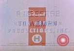 Image of Sexually transmitted disease education United States USA, 1944, second 15 stock footage video 65675053687