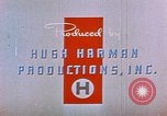Image of Sexually transmitted disease education United States USA, 1944, second 16 stock footage video 65675053687