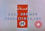 Image of Sexually transmitted disease education United States USA, 1944, second 18 stock footage video 65675053687