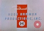 Image of Sexually transmitted disease education United States USA, 1944, second 19 stock footage video 65675053687