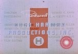 Image of Sexually transmitted disease education United States USA, 1944, second 21 stock footage video 65675053687