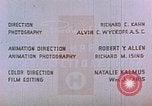 Image of Sexually transmitted disease education United States USA, 1944, second 22 stock footage video 65675053687