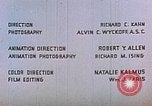 Image of Sexually transmitted disease education United States USA, 1944, second 27 stock footage video 65675053687
