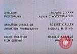Image of Sexually transmitted disease education United States USA, 1944, second 28 stock footage video 65675053687