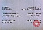 Image of Sexually transmitted disease education United States USA, 1944, second 30 stock footage video 65675053687