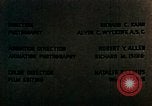 Image of Sexually transmitted disease education United States USA, 1944, second 34 stock footage video 65675053687