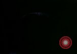 Image of Sexually transmitted disease education United States USA, 1944, second 35 stock footage video 65675053687