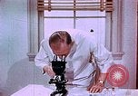 Image of Sexually transmitted disease education United States USA, 1944, second 39 stock footage video 65675053687