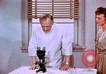 Image of Sexually transmitted disease education United States USA, 1944, second 41 stock footage video 65675053687