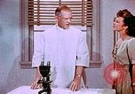 Image of Sexually transmitted disease education United States USA, 1944, second 42 stock footage video 65675053687