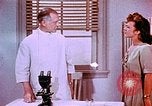 Image of Sexually transmitted disease education United States USA, 1944, second 43 stock footage video 65675053687
