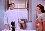 Image of Sexually transmitted disease education United States USA, 1944, second 44 stock footage video 65675053687