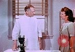 Image of Sexually transmitted disease education United States USA, 1944, second 45 stock footage video 65675053687