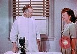 Image of Sexually transmitted disease education United States USA, 1944, second 46 stock footage video 65675053687