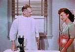 Image of Sexually transmitted disease education United States USA, 1944, second 47 stock footage video 65675053687
