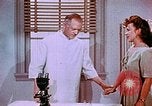 Image of Sexually transmitted disease education United States USA, 1944, second 50 stock footage video 65675053687