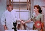 Image of Sexually transmitted disease education United States USA, 1944, second 51 stock footage video 65675053687